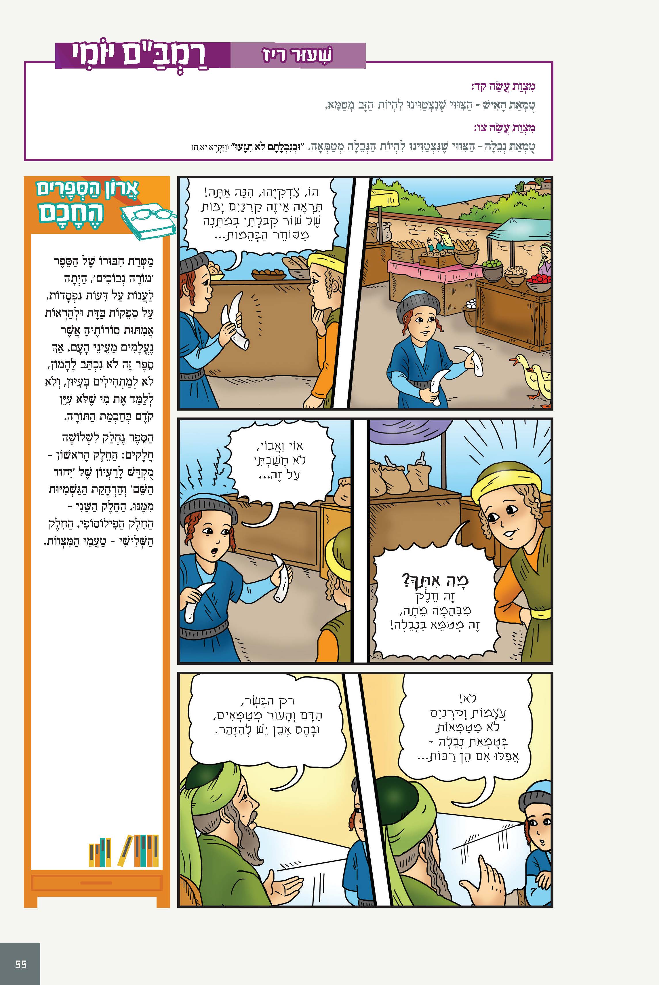 רמב״ם