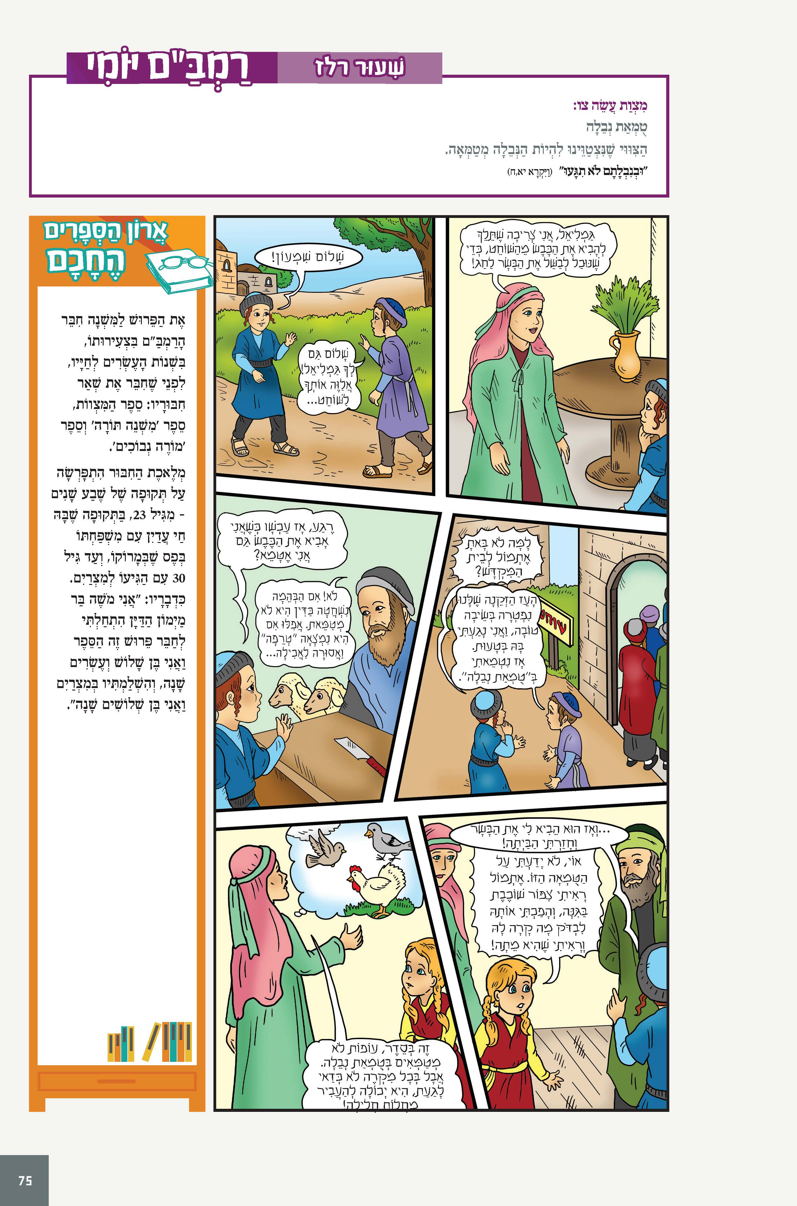 רמב״ם