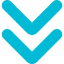 arrows