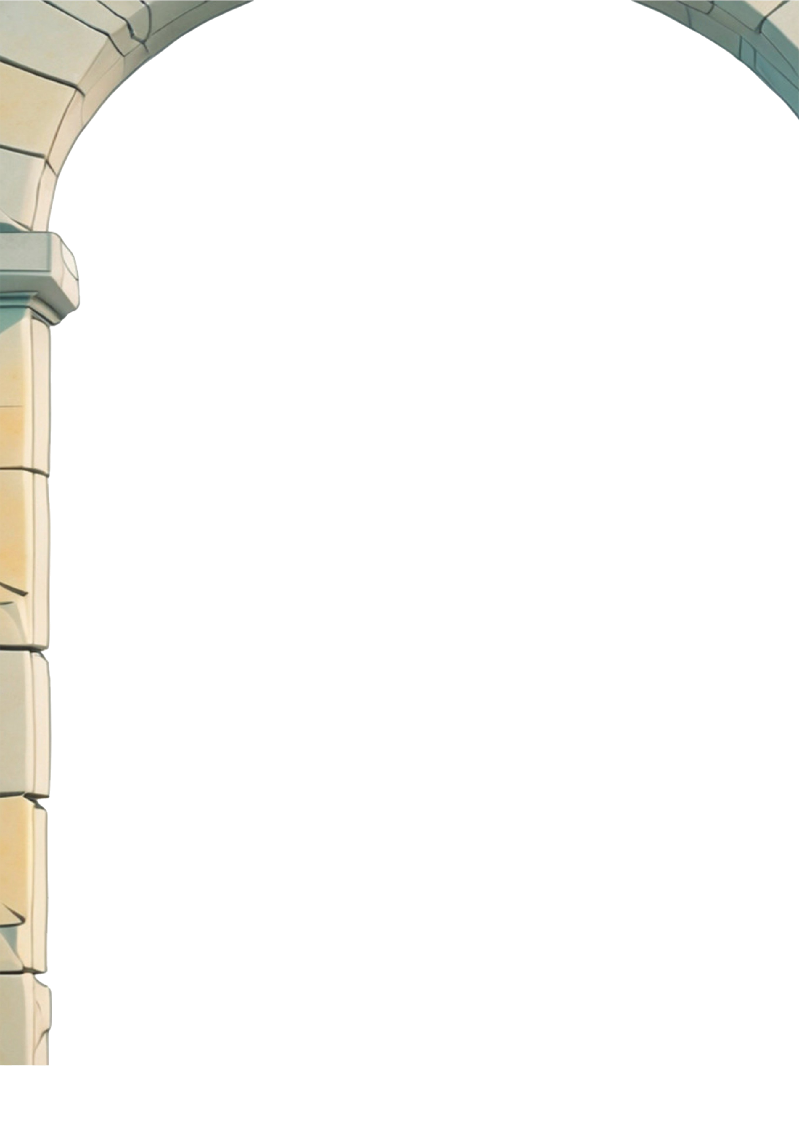 Main Frame