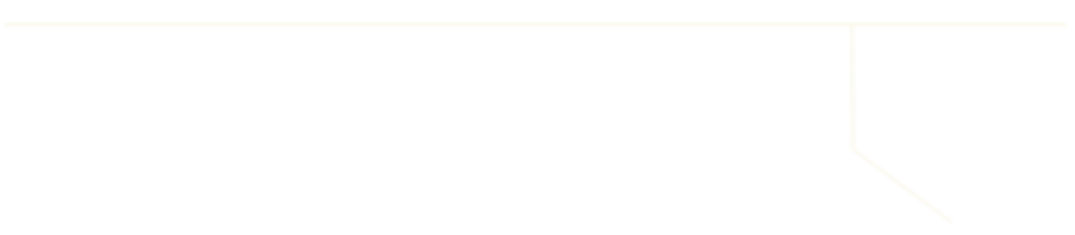 TextBox